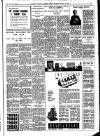 Folkestone, Hythe, Sandgate & Cheriton Herald Saturday 07 January 1939 Page 11