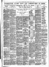 Folkestone, Hythe, Sandgate & Cheriton Herald Saturday 07 January 1939 Page 12
