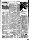 Folkestone, Hythe, Sandgate & Cheriton Herald Saturday 07 January 1939 Page 13