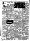 Folkestone, Hythe, Sandgate & Cheriton Herald Saturday 07 January 1939 Page 14