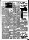 Folkestone, Hythe, Sandgate & Cheriton Herald Saturday 07 January 1939 Page 15