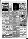 Folkestone, Hythe, Sandgate & Cheriton Herald Saturday 07 January 1939 Page 17