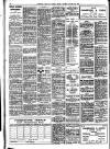 Folkestone, Hythe, Sandgate & Cheriton Herald Saturday 07 January 1939 Page 20