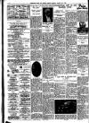 Folkestone, Hythe, Sandgate & Cheriton Herald Saturday 21 January 1939 Page 2