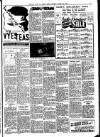 Folkestone, Hythe, Sandgate & Cheriton Herald Saturday 21 January 1939 Page 3
