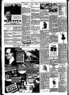 Folkestone, Hythe, Sandgate & Cheriton Herald Saturday 21 January 1939 Page 4