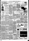 Folkestone, Hythe, Sandgate & Cheriton Herald Saturday 21 January 1939 Page 9