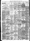 Folkestone, Hythe, Sandgate & Cheriton Herald Saturday 21 January 1939 Page 10