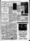 Folkestone, Hythe, Sandgate & Cheriton Herald Saturday 21 January 1939 Page 11