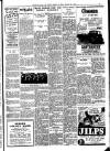 Folkestone, Hythe, Sandgate & Cheriton Herald Saturday 21 January 1939 Page 13