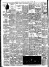 Folkestone, Hythe, Sandgate & Cheriton Herald Saturday 21 January 1939 Page 14