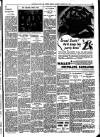 Folkestone, Hythe, Sandgate & Cheriton Herald Saturday 21 January 1939 Page 15