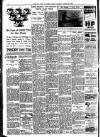 Folkestone, Hythe, Sandgate & Cheriton Herald Saturday 21 January 1939 Page 16