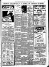 Folkestone, Hythe, Sandgate & Cheriton Herald Saturday 21 January 1939 Page 17
