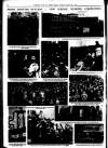 Folkestone, Hythe, Sandgate & Cheriton Herald Saturday 21 January 1939 Page 18