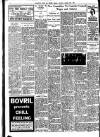 Folkestone, Hythe, Sandgate & Cheriton Herald Saturday 28 January 1939 Page 2