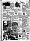 Folkestone, Hythe, Sandgate & Cheriton Herald Saturday 28 January 1939 Page 4