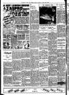 Folkestone, Hythe, Sandgate & Cheriton Herald Saturday 28 January 1939 Page 6