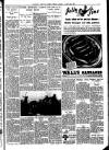 Folkestone, Hythe, Sandgate & Cheriton Herald Saturday 28 January 1939 Page 7