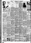 Folkestone, Hythe, Sandgate & Cheriton Herald Saturday 28 January 1939 Page 8