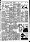 Folkestone, Hythe, Sandgate & Cheriton Herald Saturday 28 January 1939 Page 9