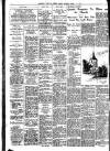 Folkestone, Hythe, Sandgate & Cheriton Herald Saturday 28 January 1939 Page 10