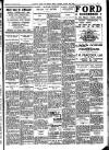 Folkestone, Hythe, Sandgate & Cheriton Herald Saturday 28 January 1939 Page 11