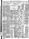 Folkestone, Hythe, Sandgate & Cheriton Herald Saturday 28 January 1939 Page 12