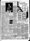 Folkestone, Hythe, Sandgate & Cheriton Herald Saturday 28 January 1939 Page 13