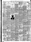 Folkestone, Hythe, Sandgate & Cheriton Herald Saturday 28 January 1939 Page 14