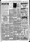 Folkestone, Hythe, Sandgate & Cheriton Herald Saturday 28 January 1939 Page 17