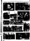 Folkestone, Hythe, Sandgate & Cheriton Herald Saturday 28 January 1939 Page 18