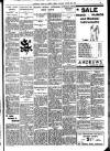 Folkestone, Hythe, Sandgate & Cheriton Herald Saturday 28 January 1939 Page 19