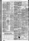 Folkestone, Hythe, Sandgate & Cheriton Herald Saturday 28 January 1939 Page 20