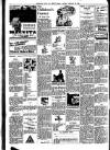 Folkestone, Hythe, Sandgate & Cheriton Herald Saturday 04 February 1939 Page 4