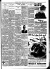 Folkestone, Hythe, Sandgate & Cheriton Herald Saturday 04 February 1939 Page 5