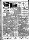 Folkestone, Hythe, Sandgate & Cheriton Herald Saturday 04 February 1939 Page 6