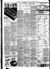 Folkestone, Hythe, Sandgate & Cheriton Herald Saturday 04 February 1939 Page 8