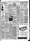 Folkestone, Hythe, Sandgate & Cheriton Herald Saturday 04 February 1939 Page 9