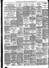 Folkestone, Hythe, Sandgate & Cheriton Herald Saturday 04 February 1939 Page 10