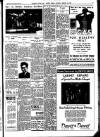 Folkestone, Hythe, Sandgate & Cheriton Herald Saturday 04 February 1939 Page 11