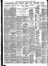 Folkestone, Hythe, Sandgate & Cheriton Herald Saturday 04 February 1939 Page 12