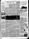 Folkestone, Hythe, Sandgate & Cheriton Herald Saturday 04 February 1939 Page 13