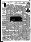Folkestone, Hythe, Sandgate & Cheriton Herald Saturday 04 February 1939 Page 14