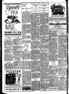 Folkestone, Hythe, Sandgate & Cheriton Herald Saturday 04 February 1939 Page 16