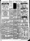Folkestone, Hythe, Sandgate & Cheriton Herald Saturday 04 February 1939 Page 17