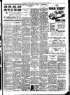 Folkestone, Hythe, Sandgate & Cheriton Herald Saturday 04 February 1939 Page 19