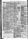 Folkestone, Hythe, Sandgate & Cheriton Herald Saturday 04 February 1939 Page 20