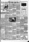 Folkestone, Hythe, Sandgate & Cheriton Herald Saturday 11 February 1939 Page 2