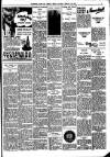 Folkestone, Hythe, Sandgate & Cheriton Herald Saturday 11 February 1939 Page 4